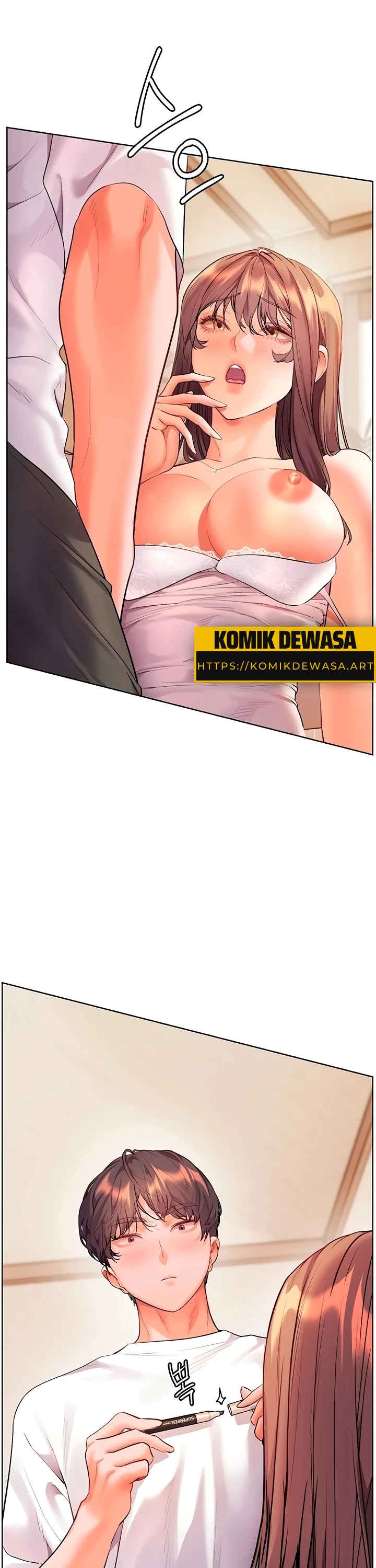 Halaman 18 dari 42
