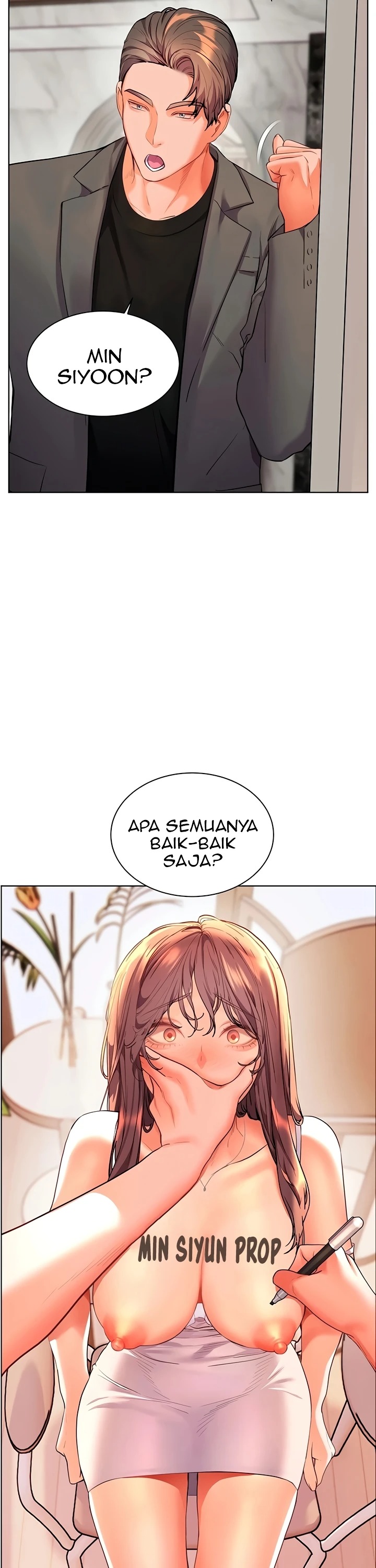 Halaman 20 dari 42