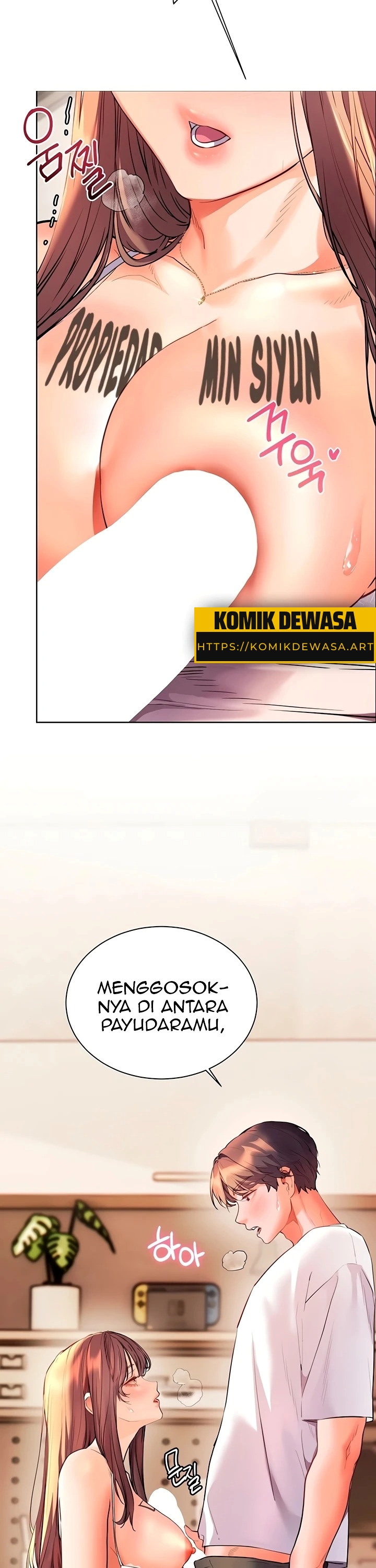 Halaman 31 dari 42
