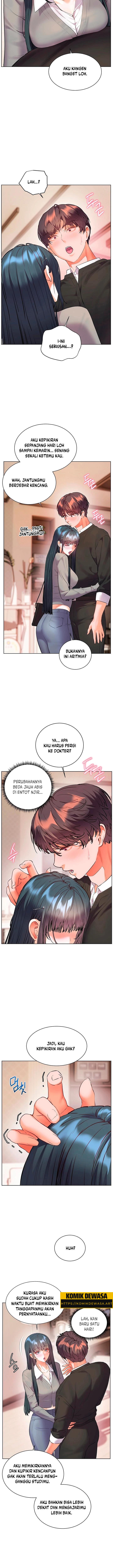 Halaman 16 dari 17