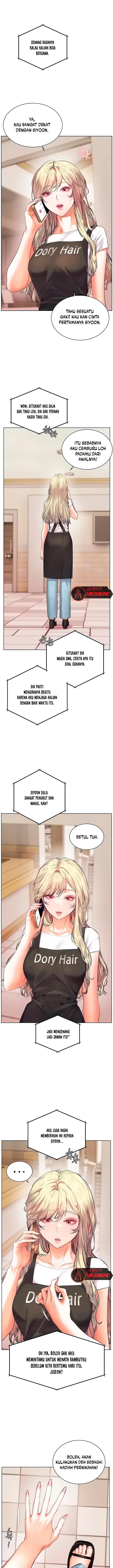 Halaman 4 dari 17