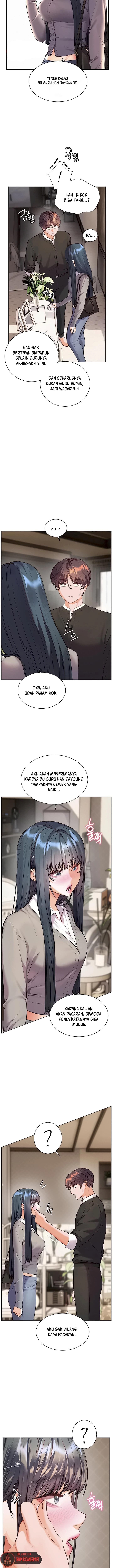 Halaman 6 dari 16