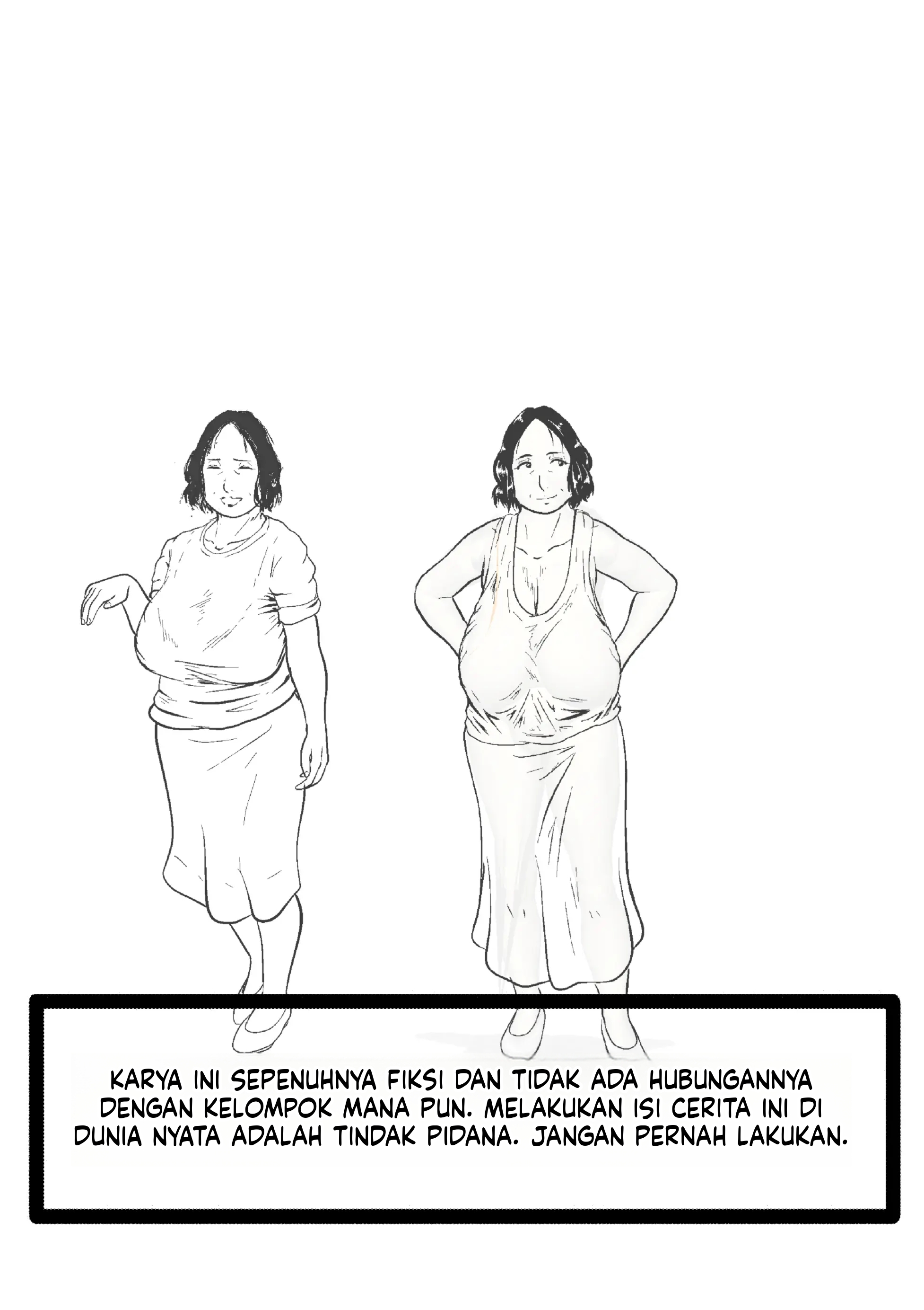 Halaman 3 dari 63