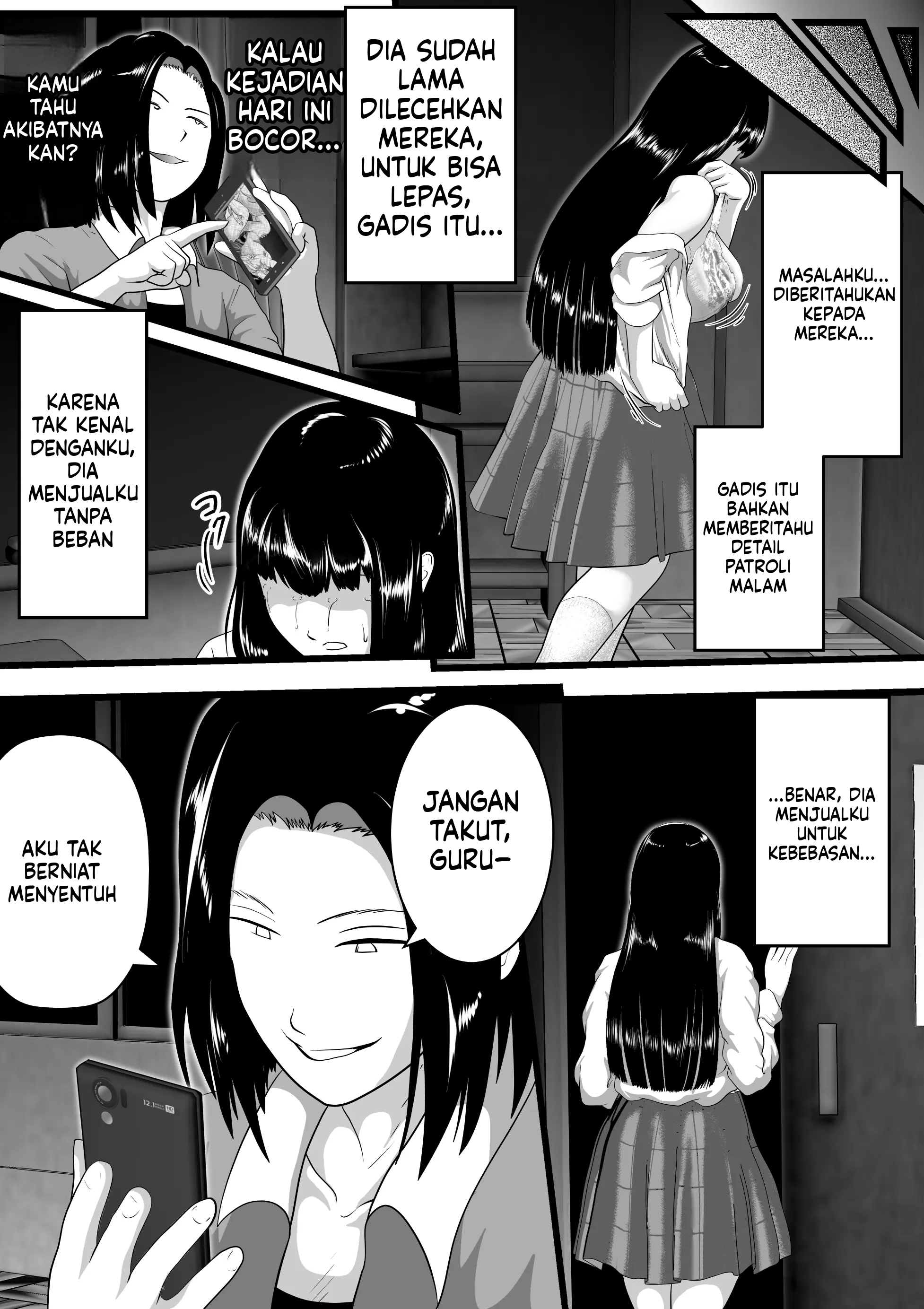 Halaman 23 dari 63