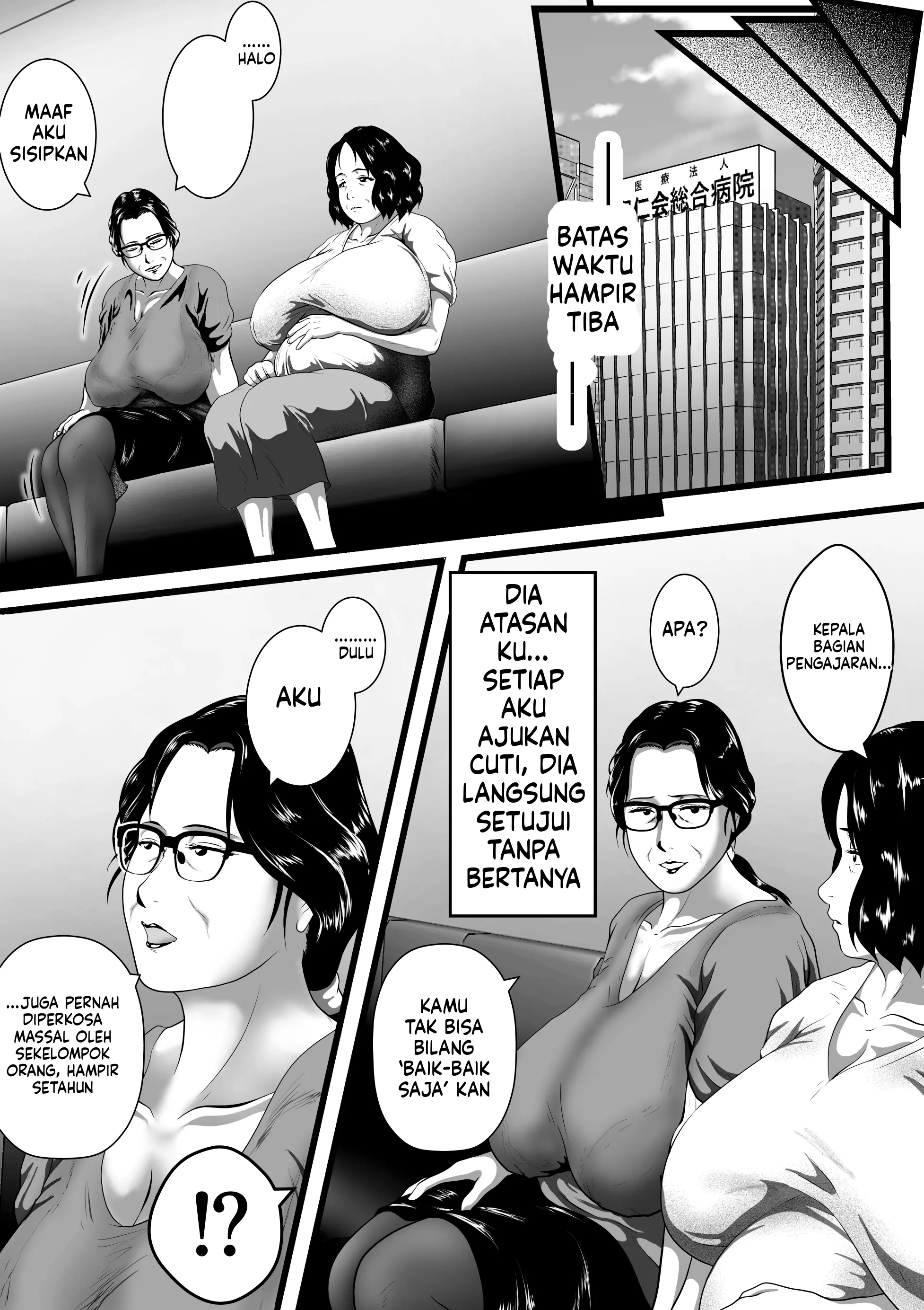 Halaman 48 dari 63
