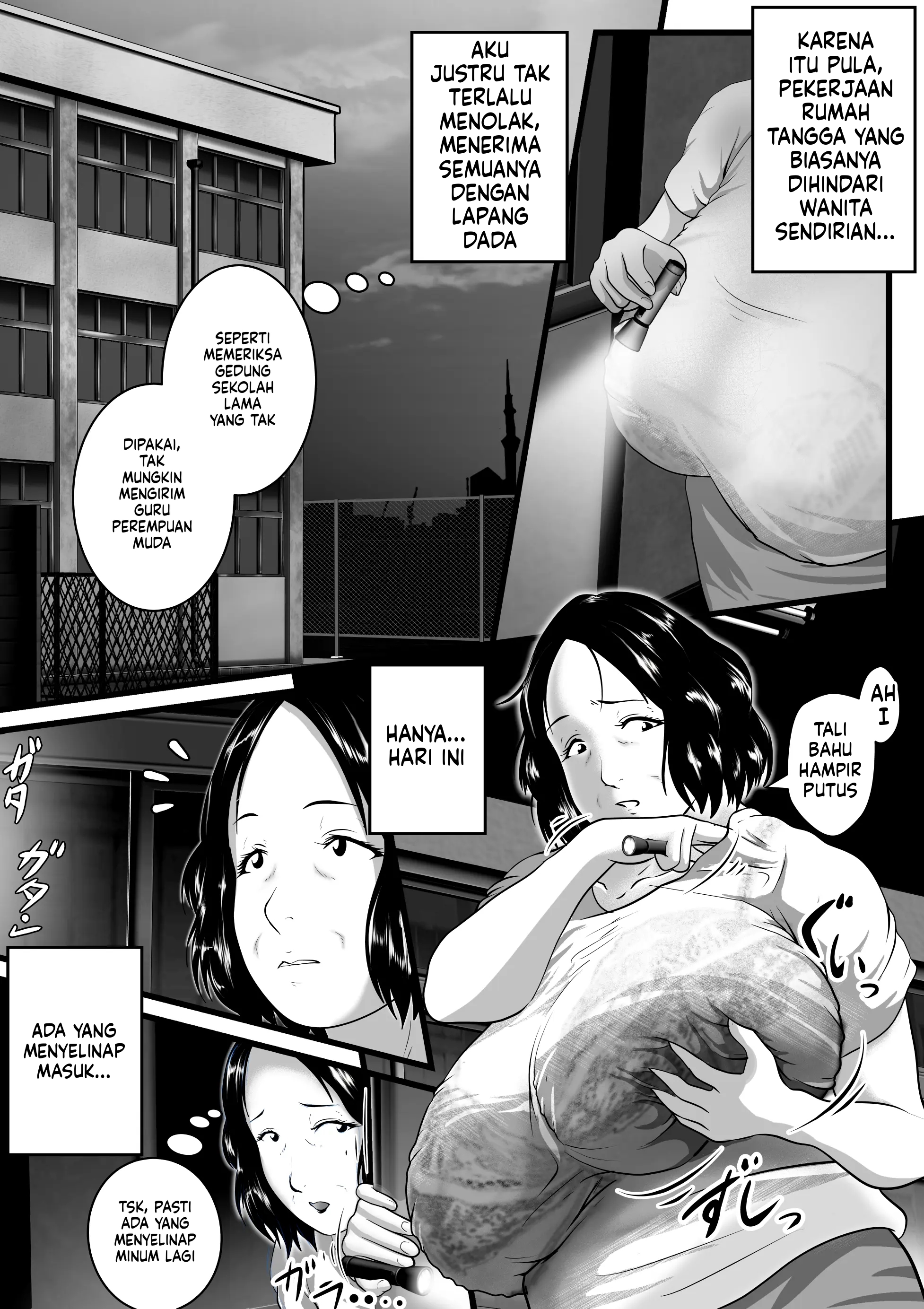 Halaman 9 dari 63