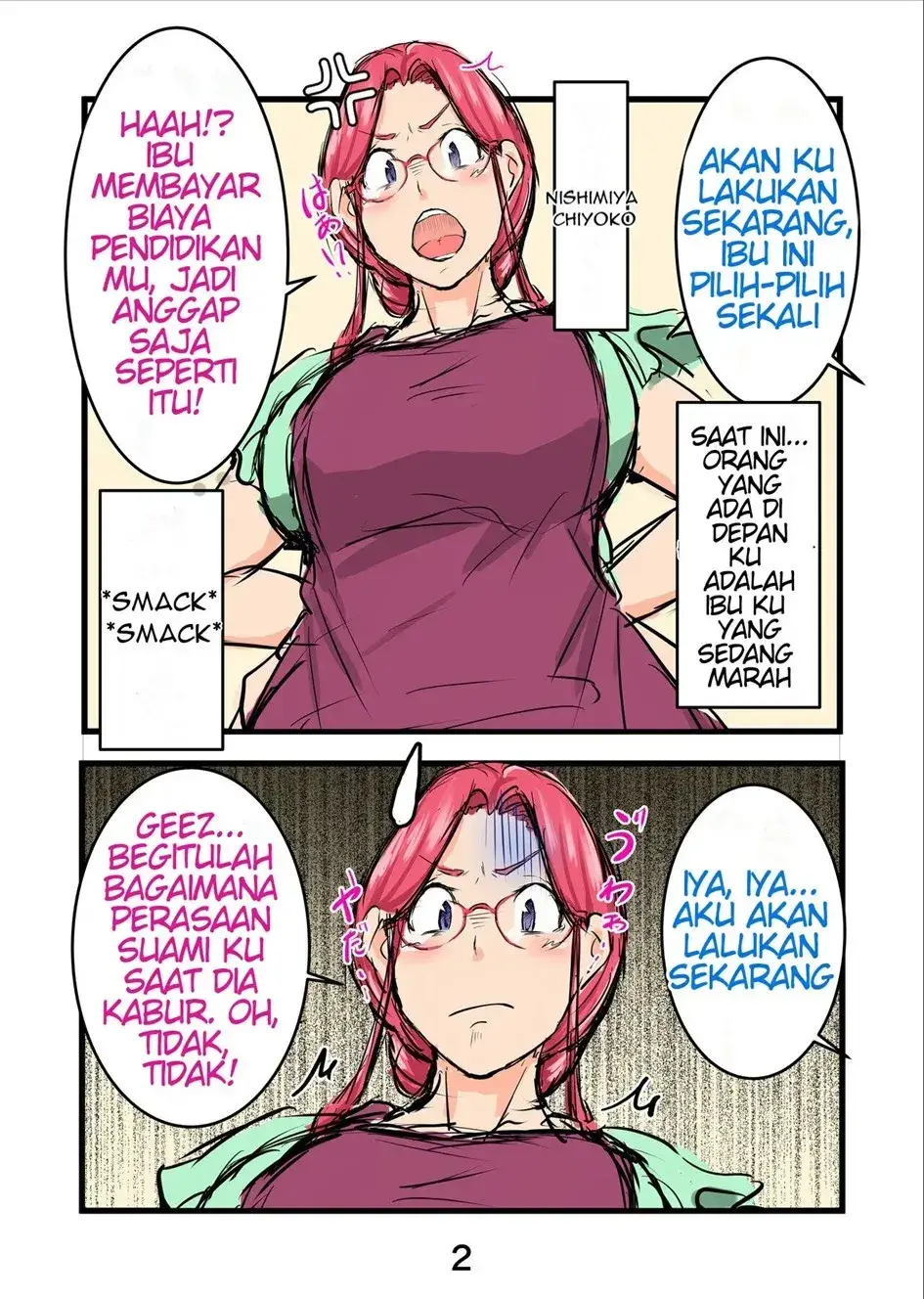 Halaman 5 dari 63