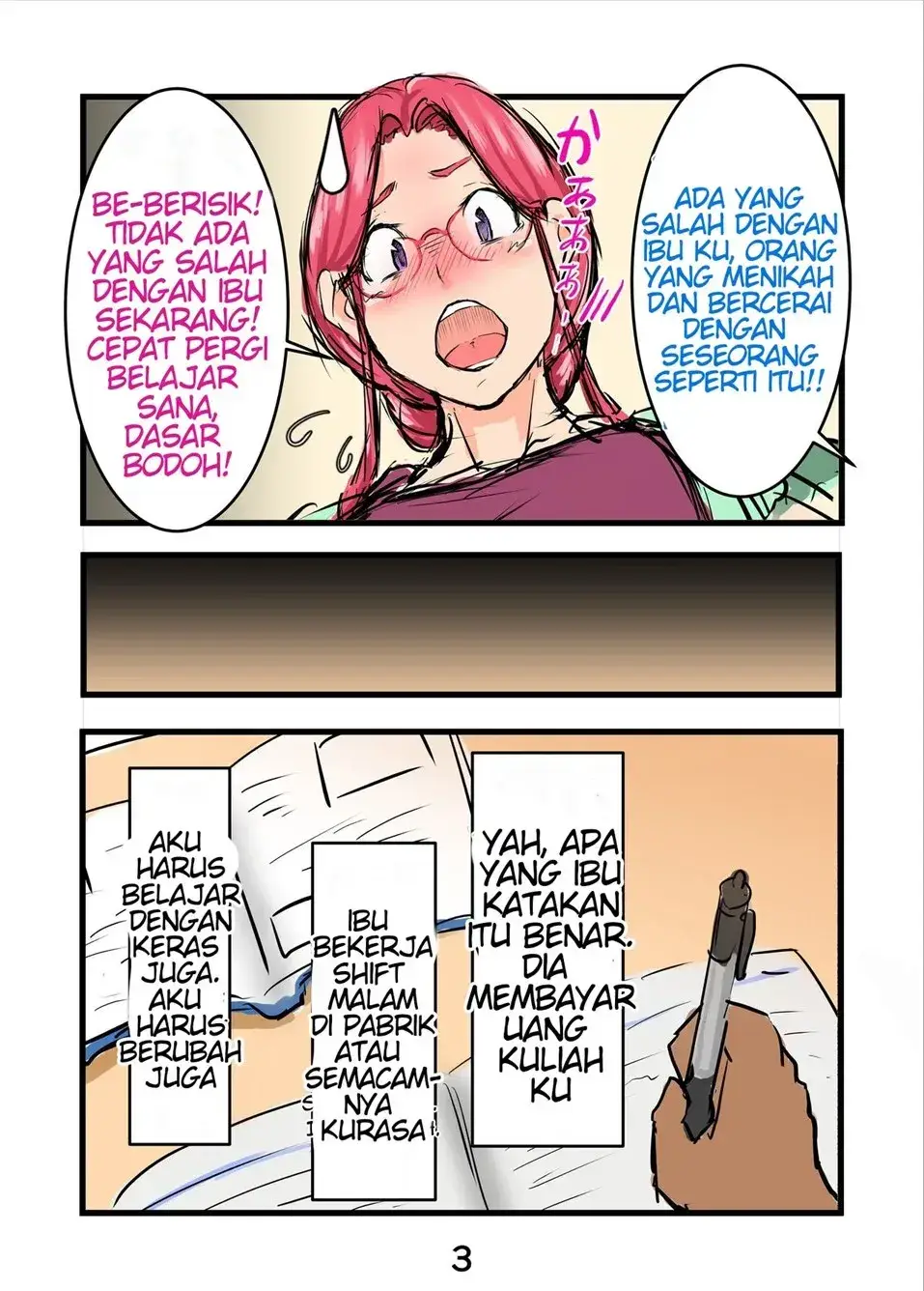 Halaman 6 dari 63