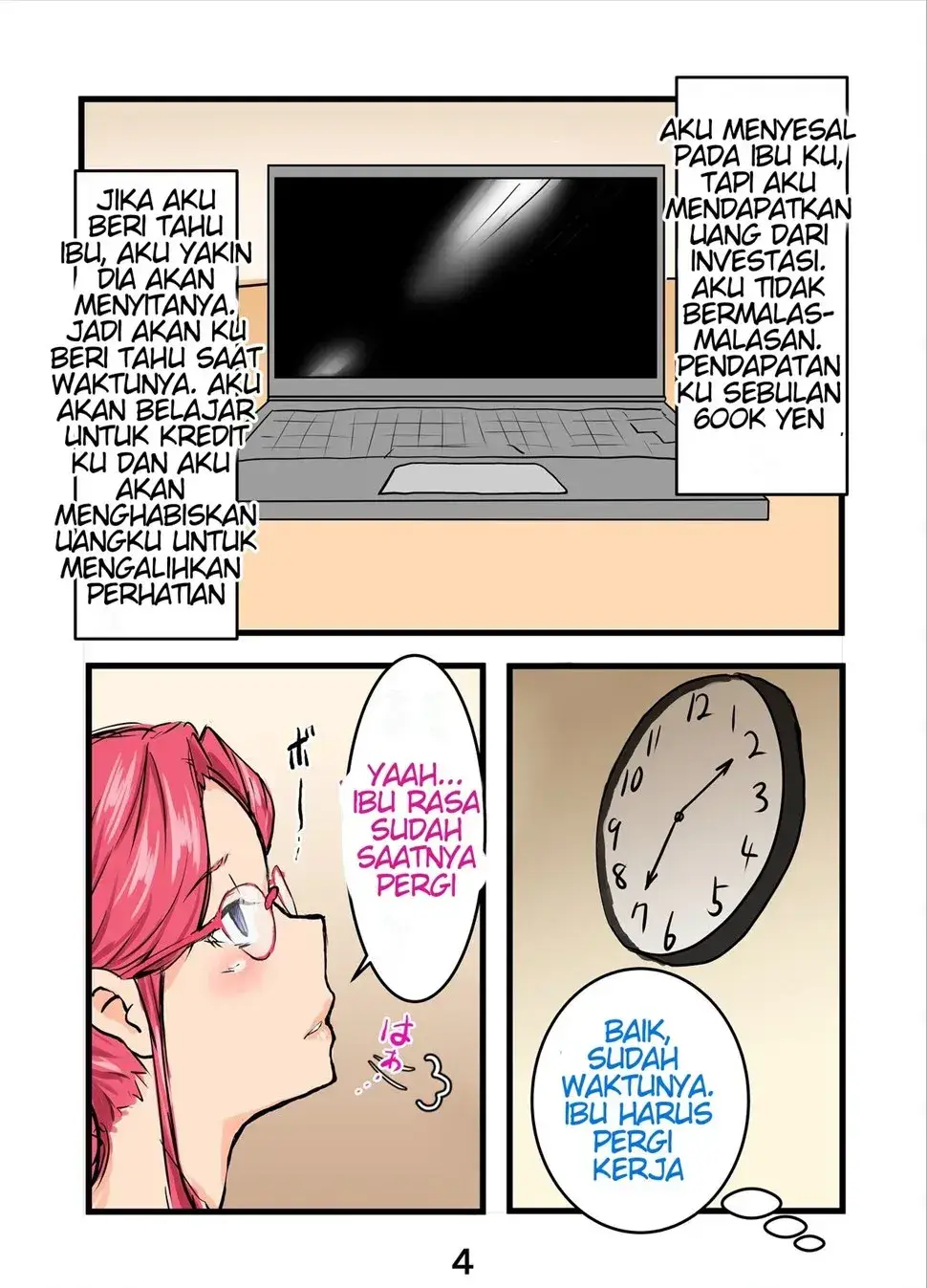 Halaman 7 dari 63