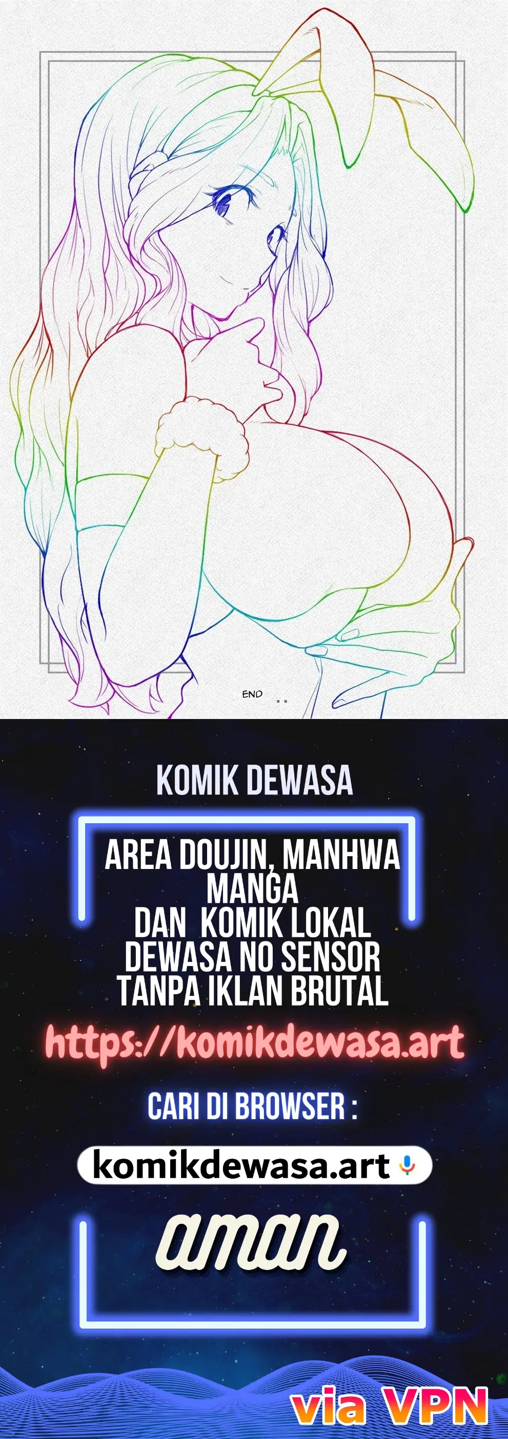 Halaman 63 dari 63