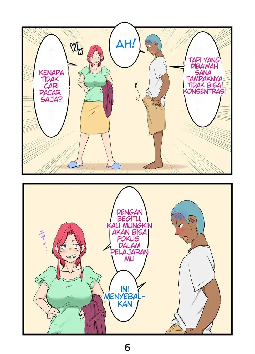 Halaman 9 dari 63