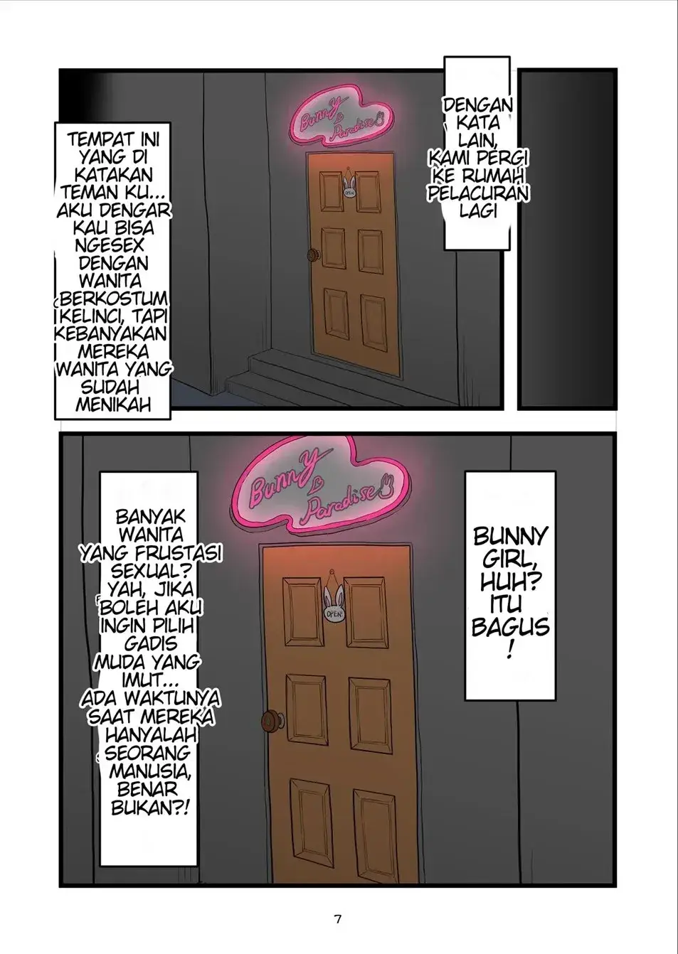Halaman 10 dari 63