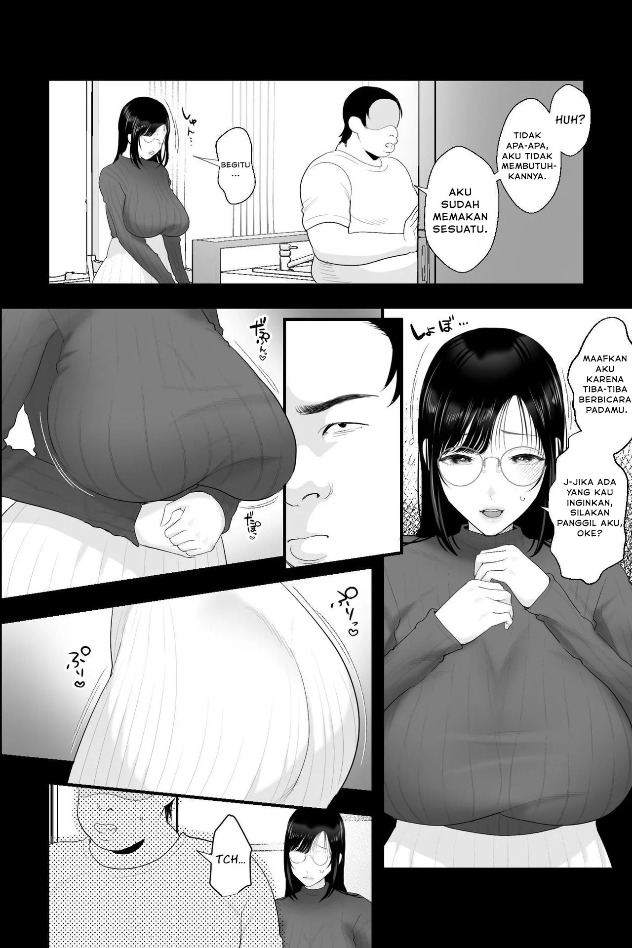 Halaman 3 dari 30