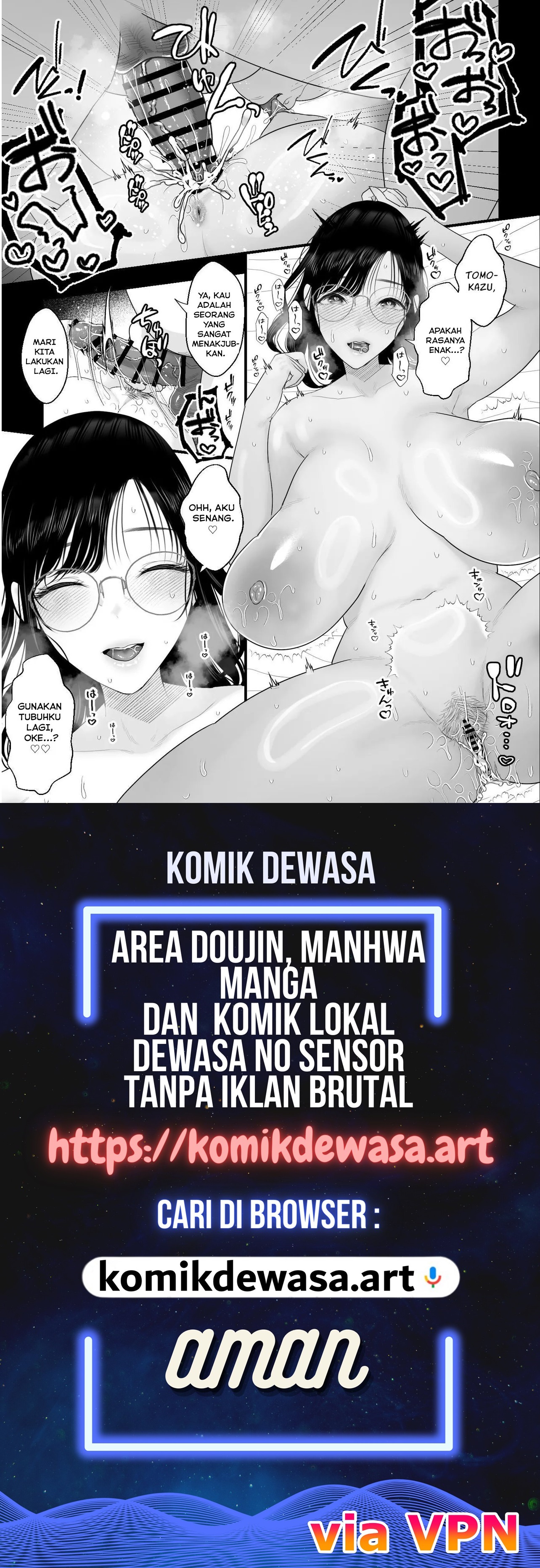Halaman 30 dari 30