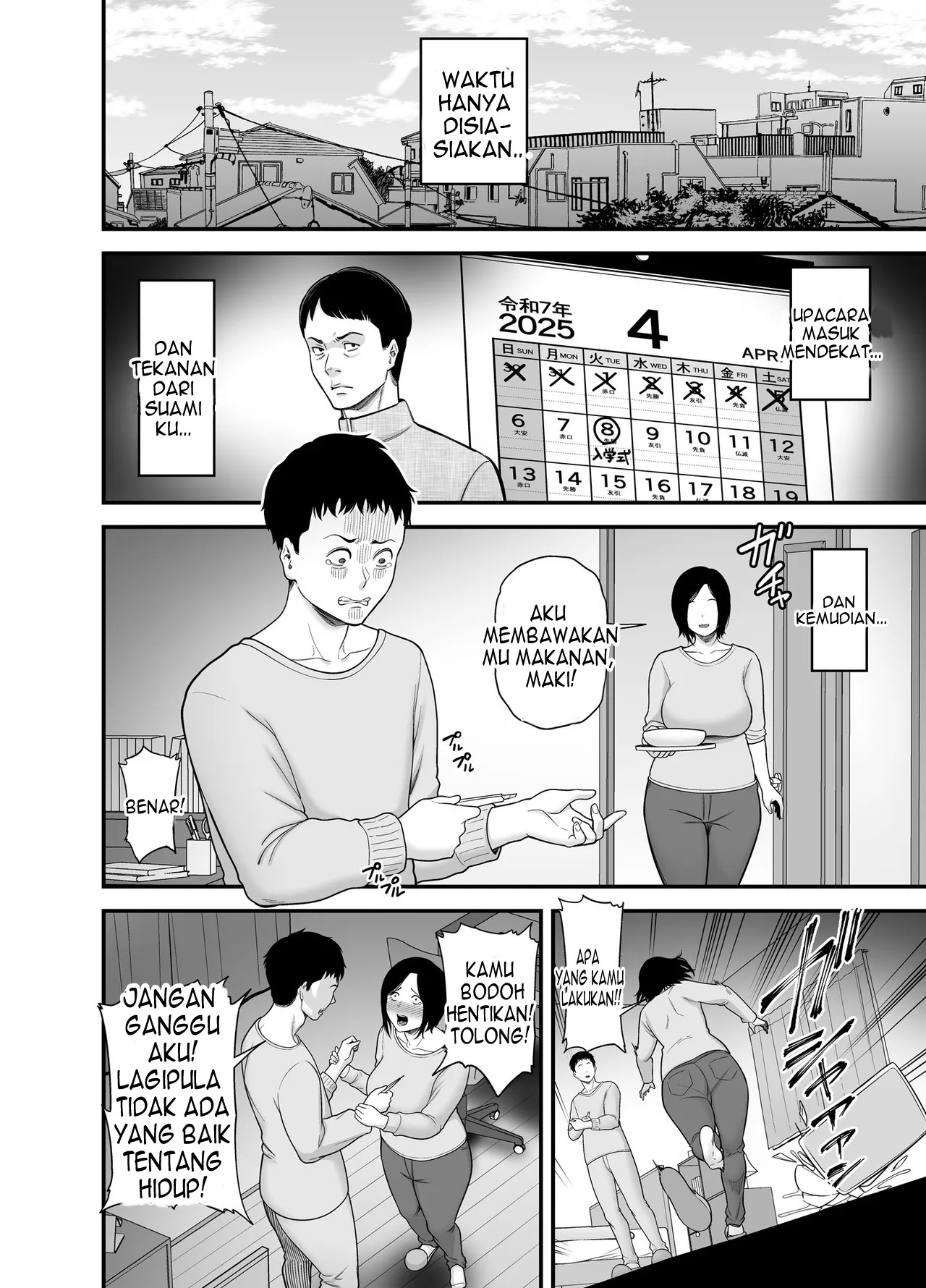 Halaman 12 dari 48