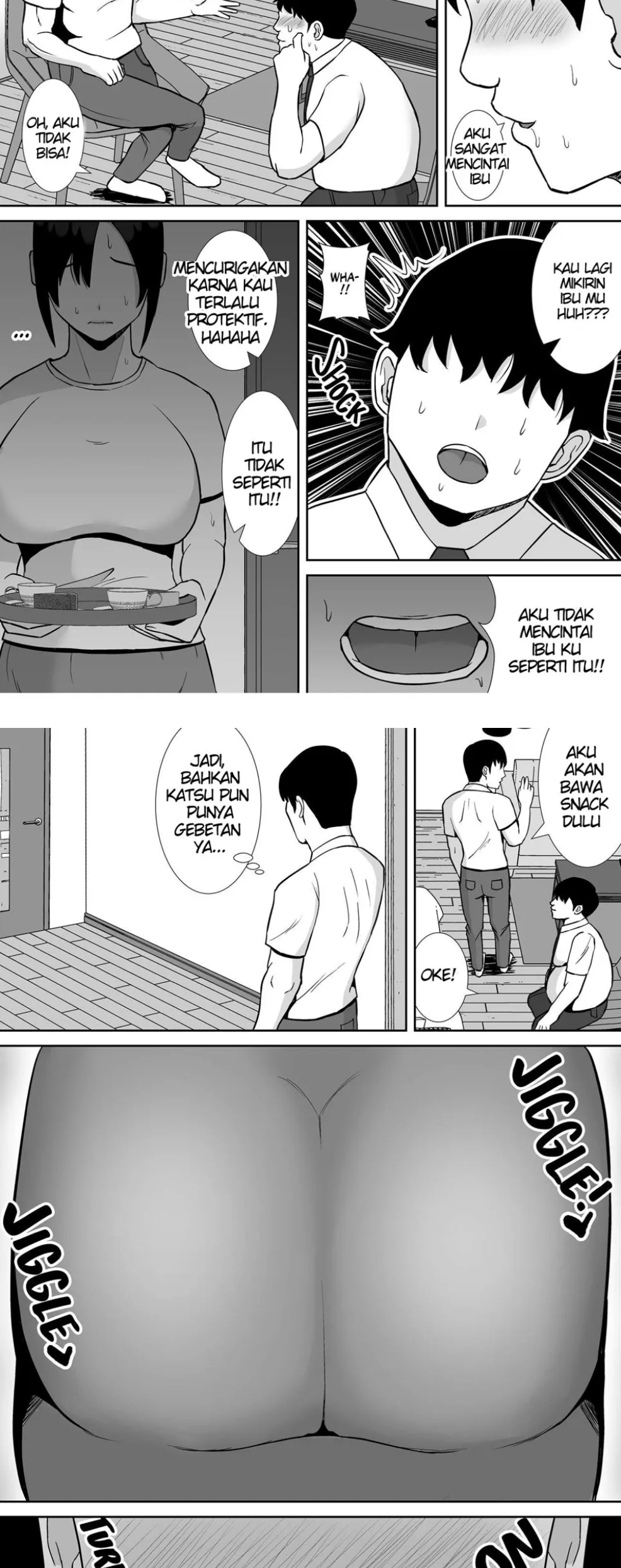 Halaman 4 dari 31