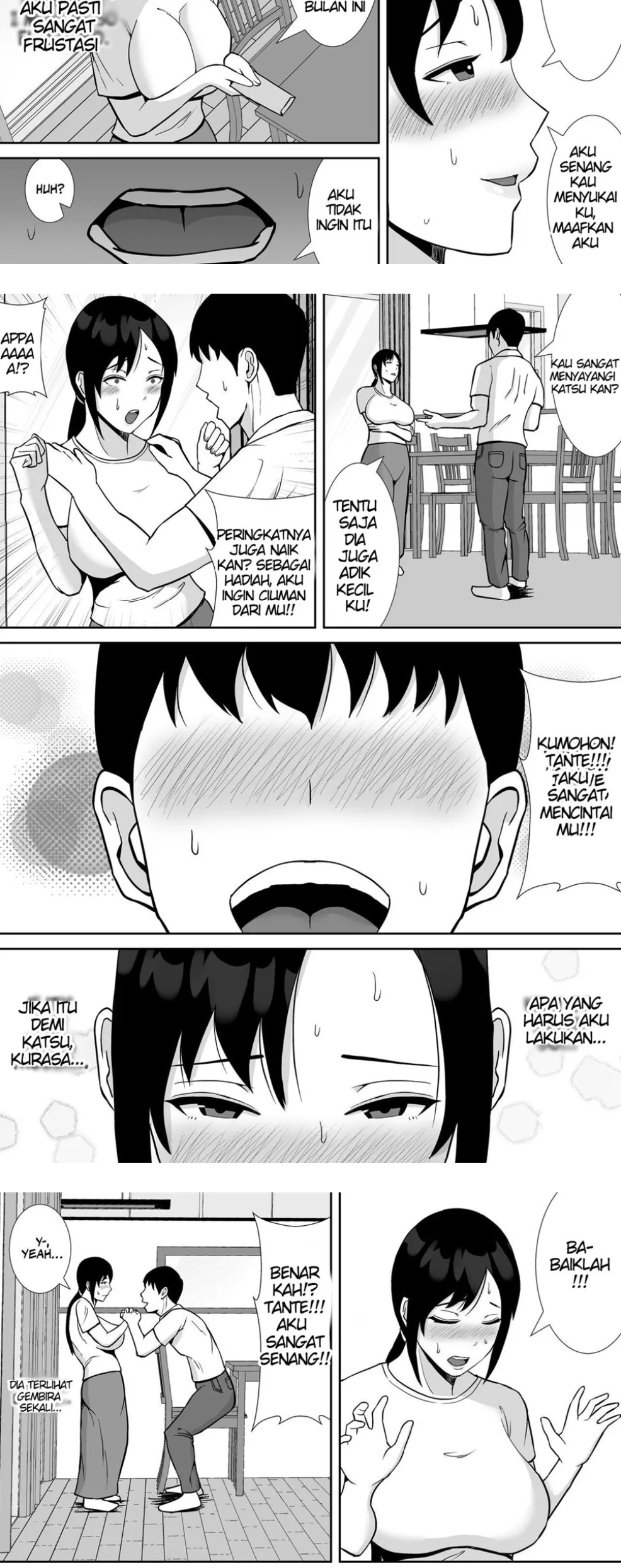Halaman 6 dari 31