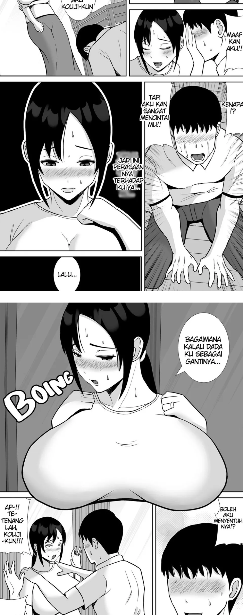 Halaman 8 dari 31