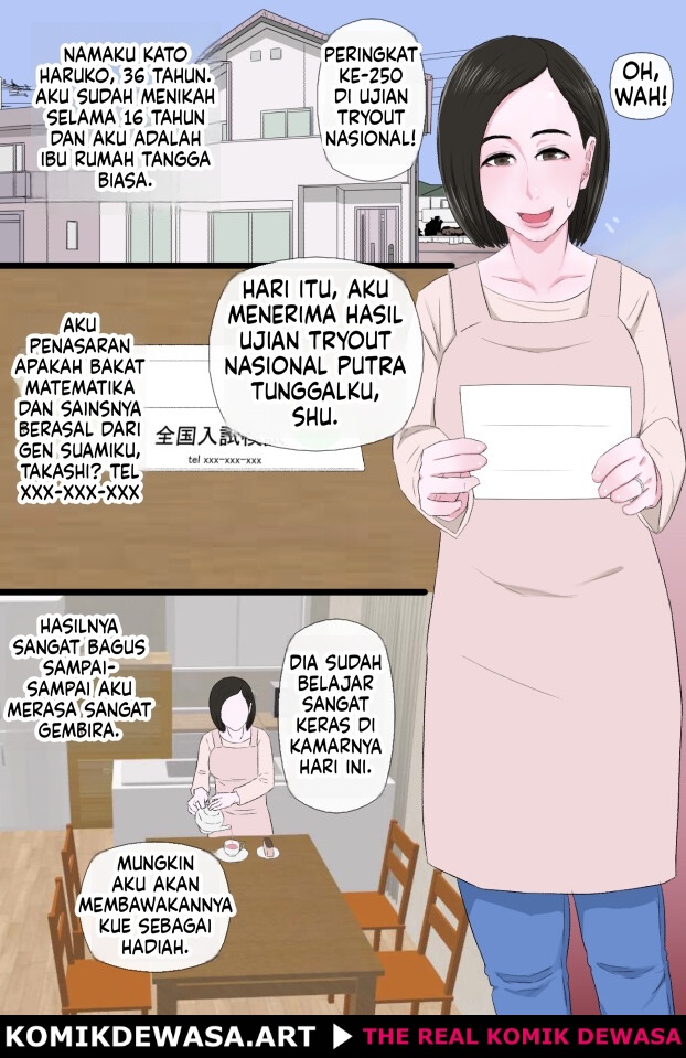 Halaman 2 dari 30