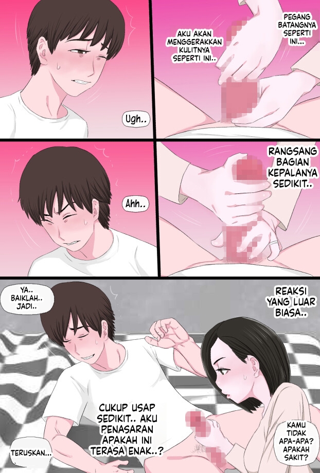 Halaman 11 dari 30