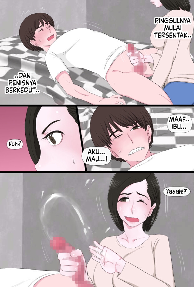 Halaman 12 dari 30