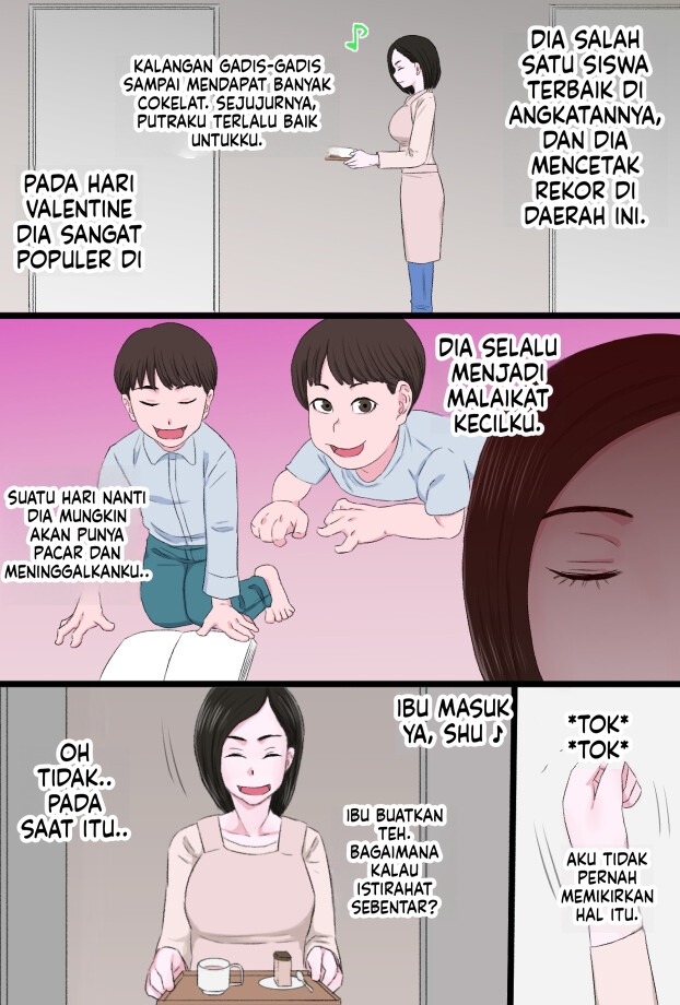 Halaman 3 dari 30