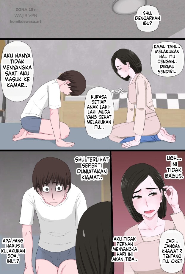 Halaman 5 dari 30