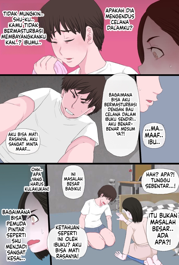 Halaman 6 dari 30