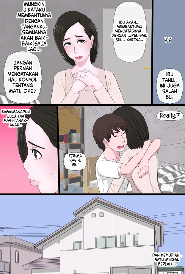 Halaman 7 dari 30