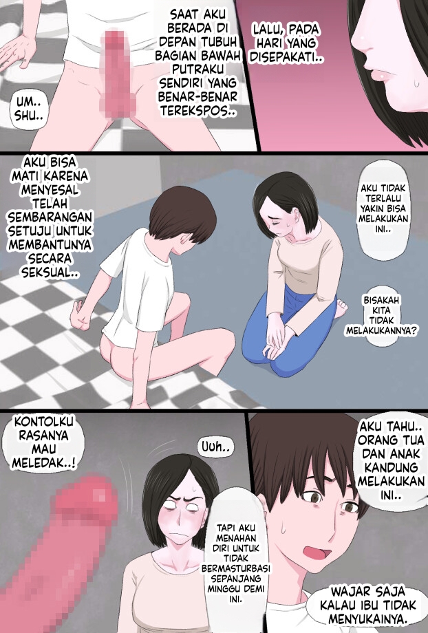 Halaman 8 dari 30