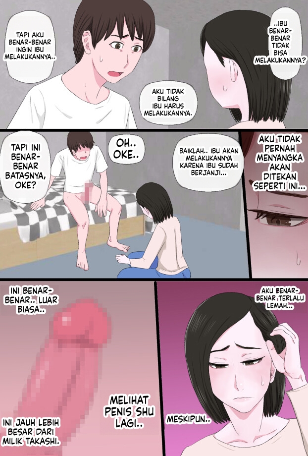 Halaman 9 dari 30