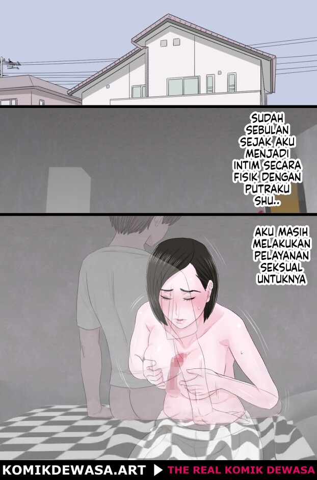 Halaman 2 dari 40