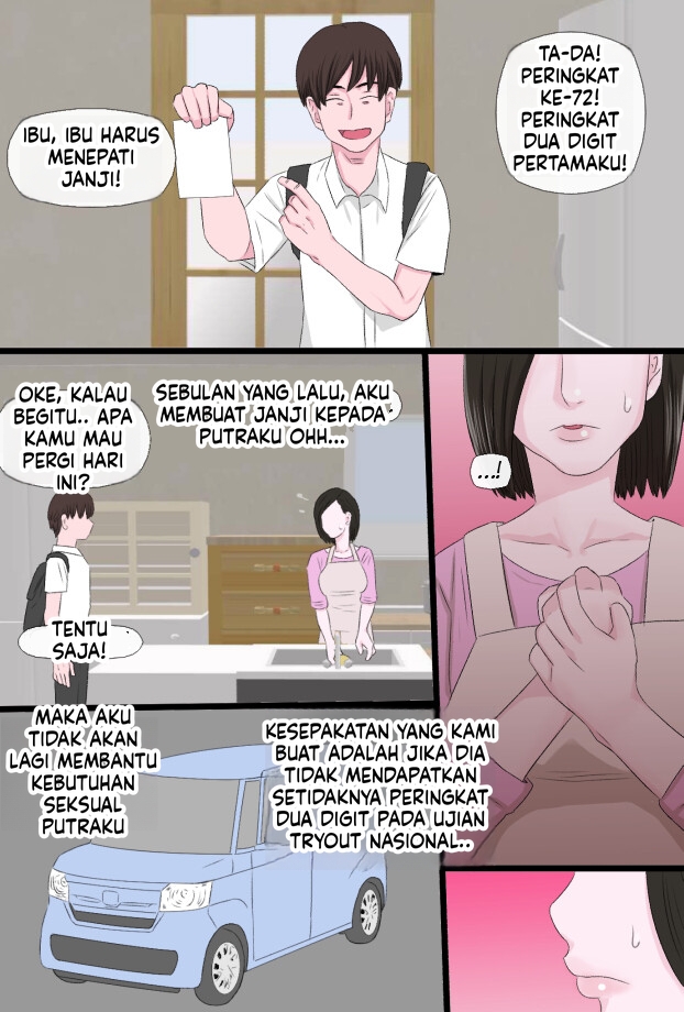 Halaman 11 dari 40