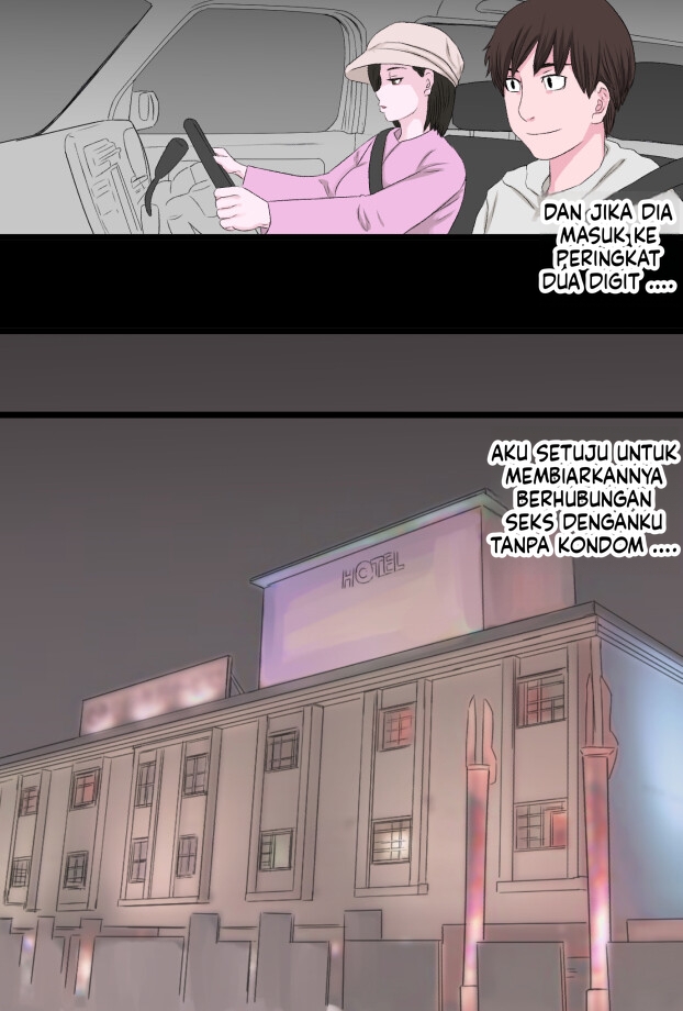 Halaman 12 dari 40