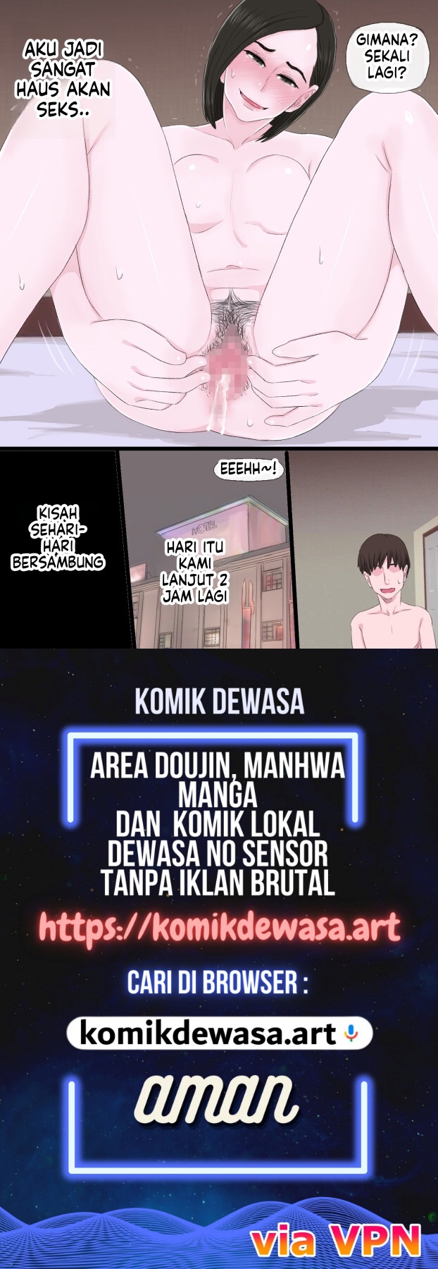 Halaman 40 dari 40
