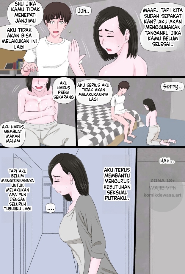 Halaman 5 dari 40