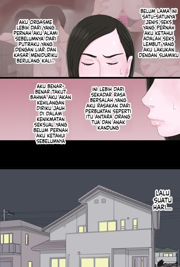 Halaman 6 dari 40