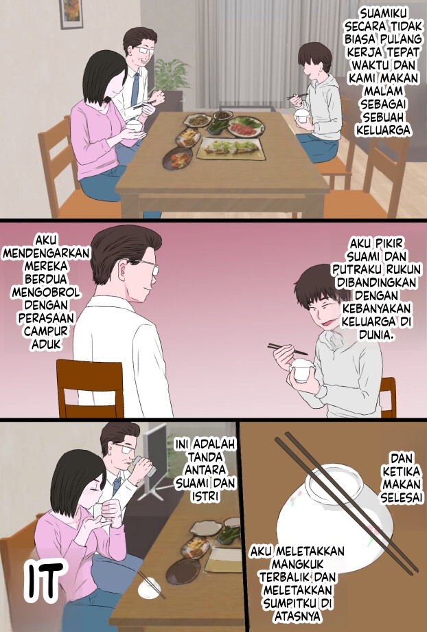 Halaman 7 dari 40
