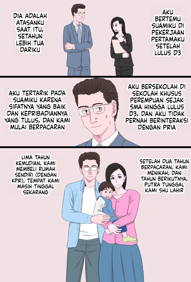 Halaman 8 dari 40