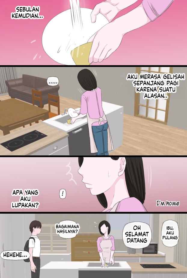 Halaman 10 dari 40