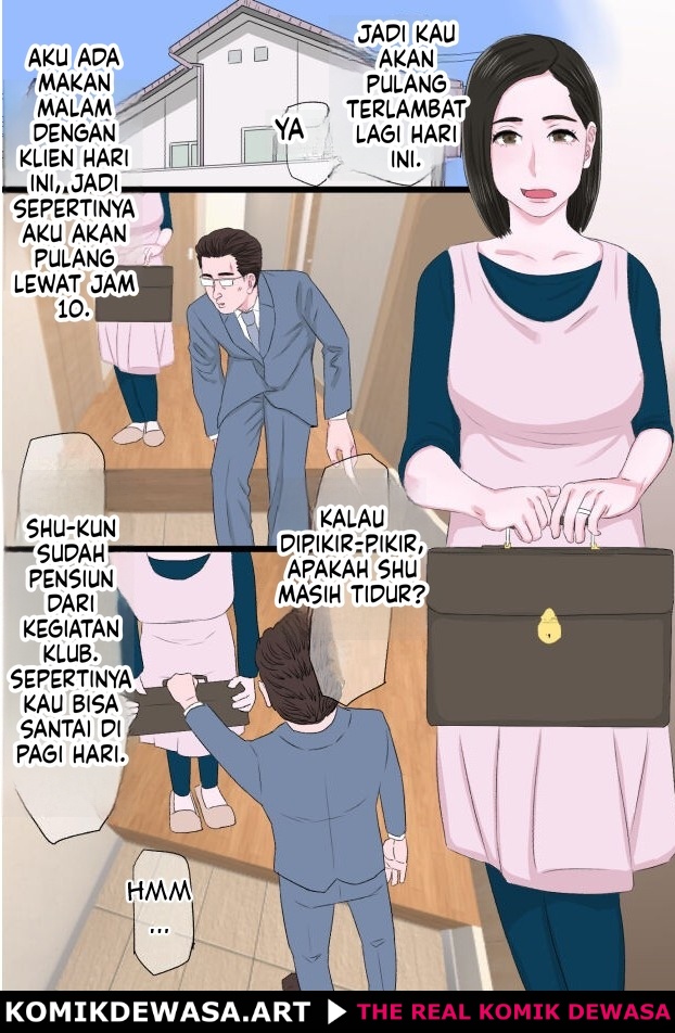 Halaman 2 dari 40