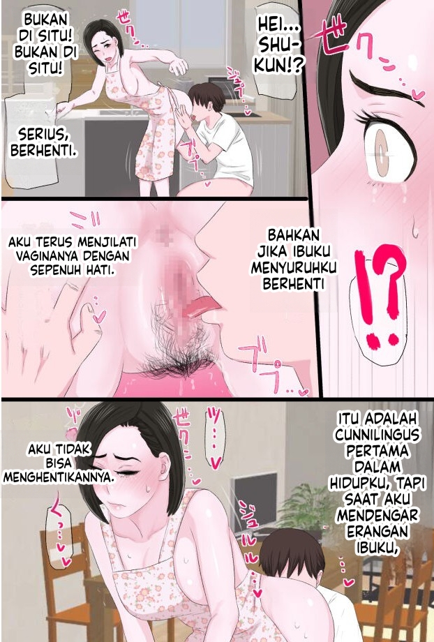 Halaman 15 dari 40