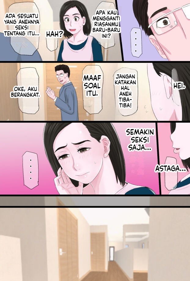 Halaman 3 dari 40