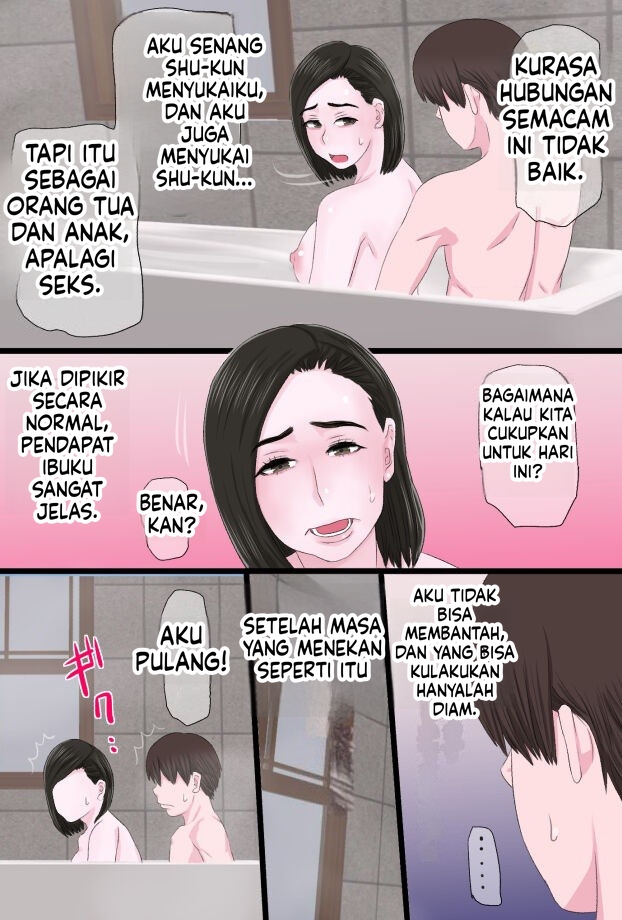 Halaman 22 dari 40