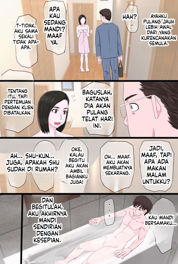 Halaman 23 dari 40