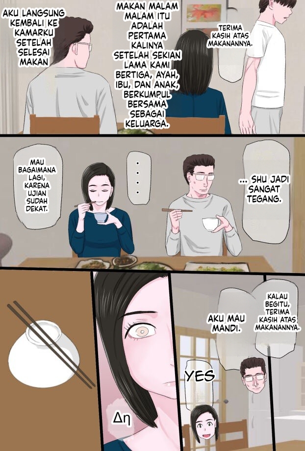 Halaman 24 dari 40