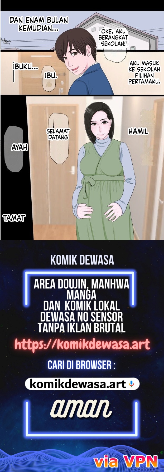 Halaman 40 dari 40