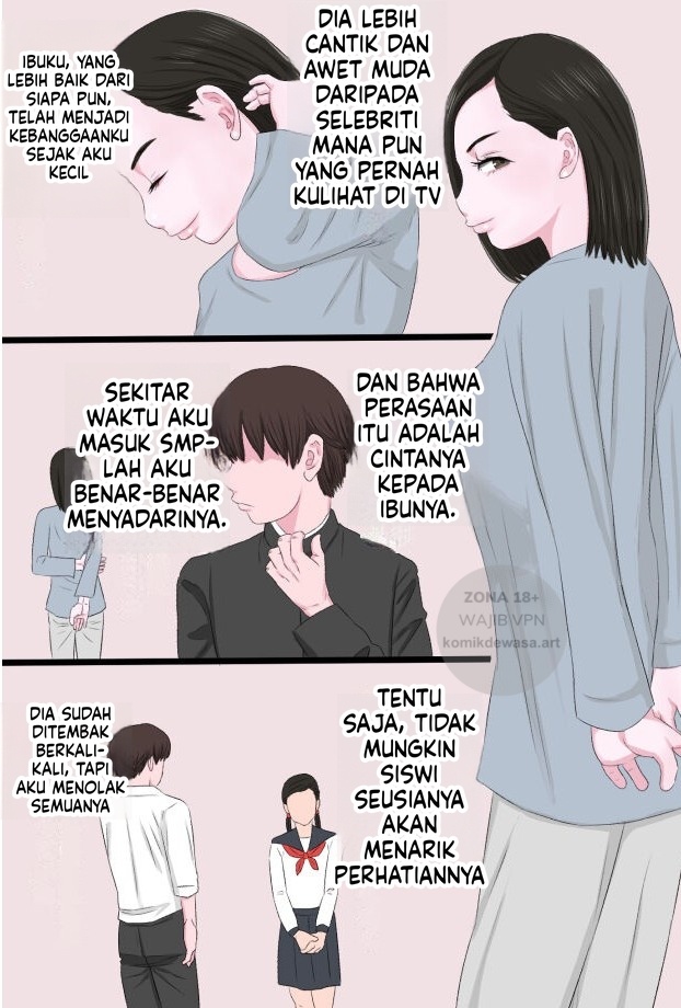 Halaman 5 dari 40