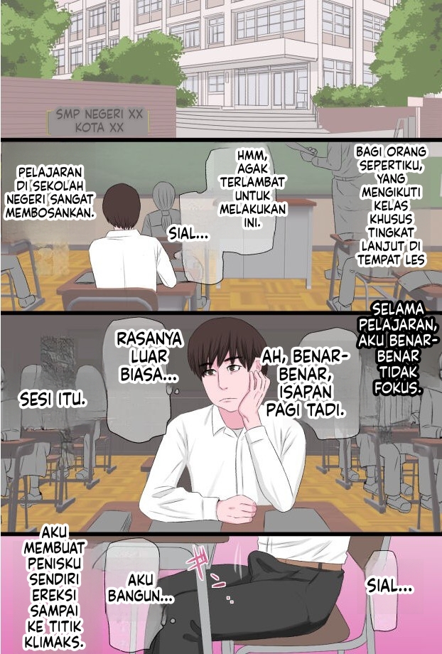 Halaman 8 dari 40