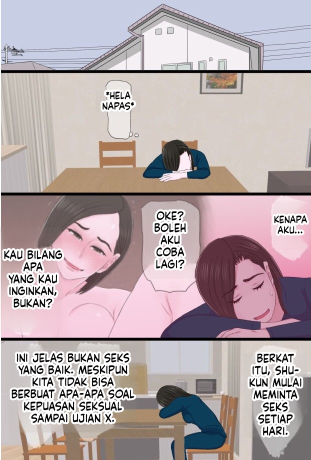 Halaman 9 dari 40